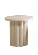 Kellan Side Table *Floor Display Kellan Side Table *Floor Display